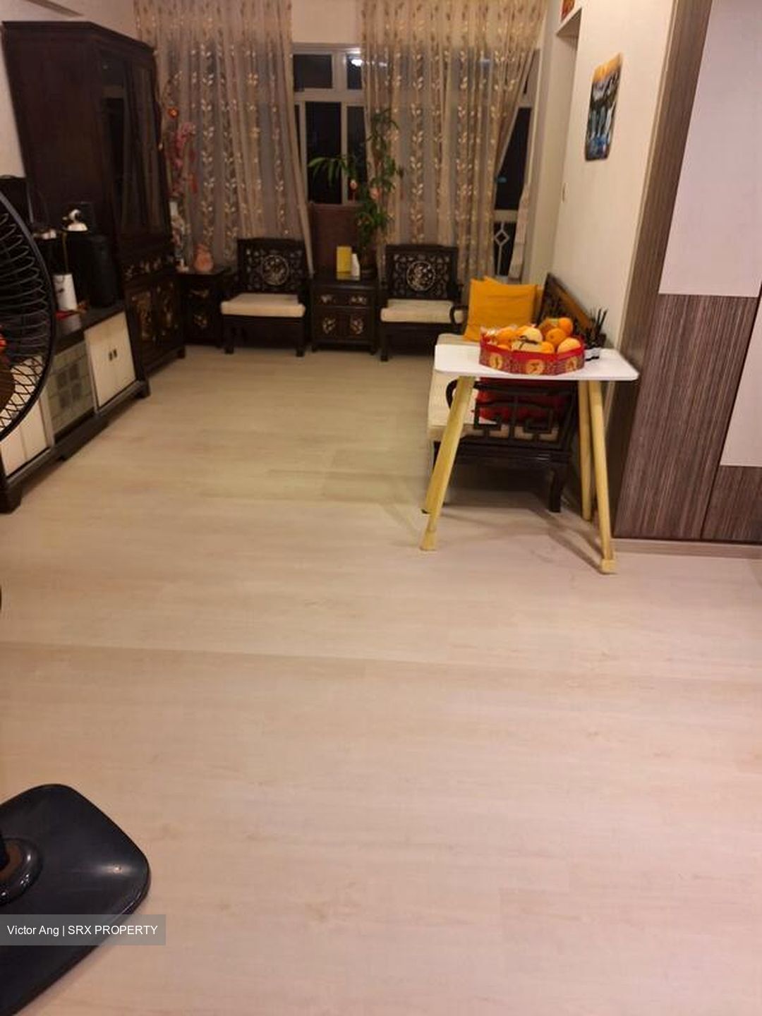 Blk 48 Forfar Heights (Queenstown), HDB 4 Rooms #523257011